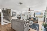 8217 Sage Meadow Drive - Photo 14