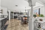 8217 Sage Meadow Drive - Photo 16