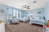 8217 Sage Meadow Drive - Photo 17