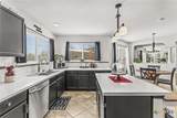 8217 Sage Meadow Drive - Photo 18