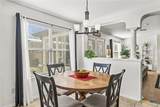 8217 Sage Meadow Drive - Photo 19