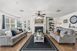 8217 Sage Meadow Drive - Photo 2