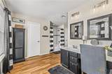 8217 Sage Meadow Drive - Photo 32