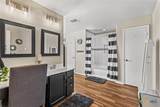 8217 Sage Meadow Drive - Photo 33