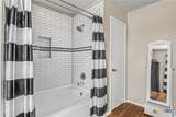 8217 Sage Meadow Drive - Photo 34