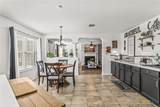8217 Sage Meadow Drive - Photo 6