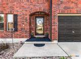 8217 Sage Meadow Drive - Photo 7