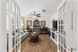 8217 Sage Meadow Drive - Photo 9