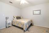 1354 Dawnridge Drive - Photo 10