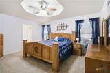 1354 Dawnridge Drive - Photo 11