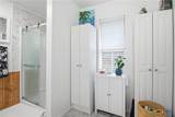 1354 Dawnridge Drive - Photo 13