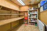 1354 Dawnridge Drive - Photo 14