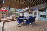 1354 Dawnridge Drive - Photo 15