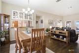 1354 Dawnridge Drive - Photo 3