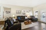 1354 Dawnridge Drive - Photo 5
