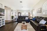 1354 Dawnridge Drive - Photo 6
