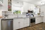 1354 Dawnridge Drive - Photo 7