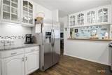 1354 Dawnridge Drive - Photo 8
