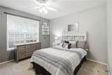 1354 Dawnridge Drive - Photo 9