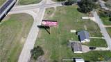 907 N. East St - Photo 4