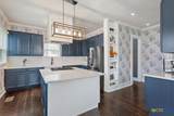 314 Downs Avenue - Photo 10