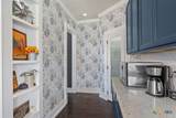 314 Downs Avenue - Photo 14