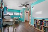 314 Downs Avenue - Photo 17