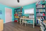 314 Downs Avenue - Photo 18