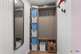 314 Downs Avenue - Photo 19