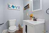 314 Downs Avenue - Photo 20