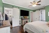 314 Downs Avenue - Photo 22