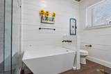314 Downs Avenue - Photo 25