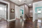 314 Downs Avenue - Photo 28