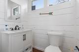 314 Downs Avenue - Photo 30