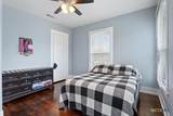314 Downs Avenue - Photo 31