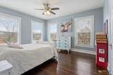 314 Downs Avenue - Photo 33