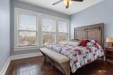 314 Downs Avenue - Photo 34