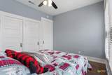 314 Downs Avenue - Photo 35