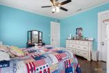 314 Downs Avenue - Photo 37