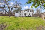 314 Downs Avenue - Photo 39