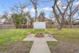 314 Downs Avenue - Photo 40
