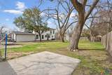 314 Downs Avenue - Photo 41
