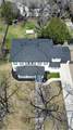 314 Downs Avenue - Photo 43