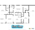 314 Downs Avenue - Photo 45