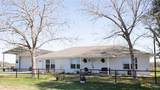 8652 State Highway 111 E - Photo 1