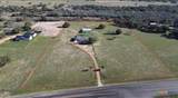8652 State Highway 111 E - Photo 3