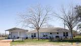 8652 State Highway 111 E - Photo 4