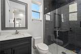 1178 Mystic Parkway - Photo 40