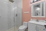 1178 Mystic Parkway - Photo 42
