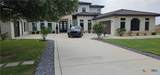 1178 Mystic Parkway - Photo 7